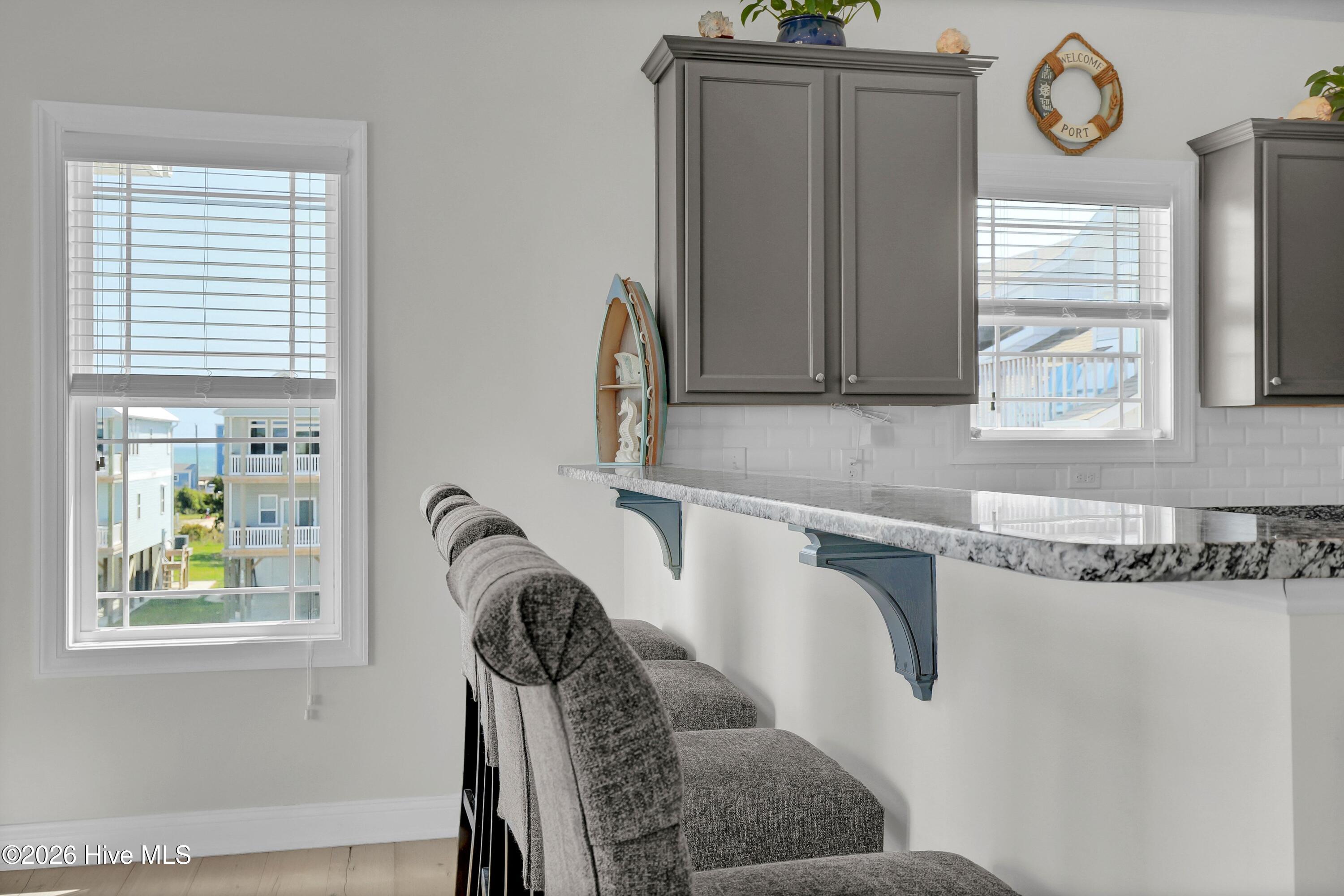 100564246 | Photo 10