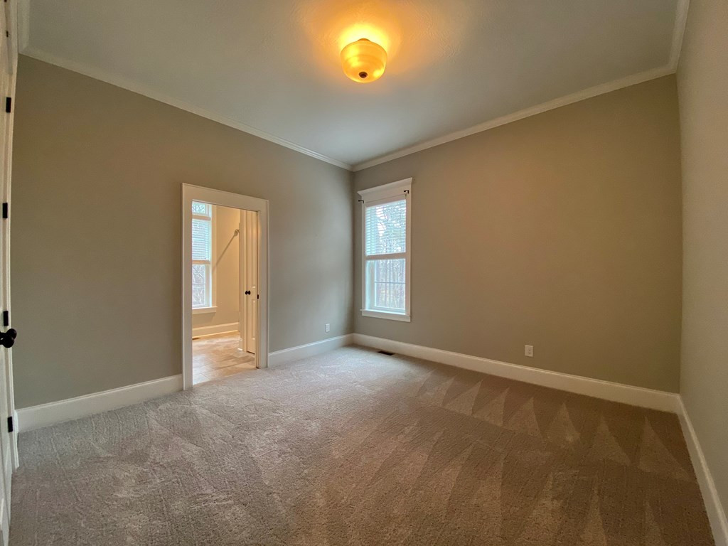 312 Walton Mill Road, Appling, GA 30802 Listing Photo  42