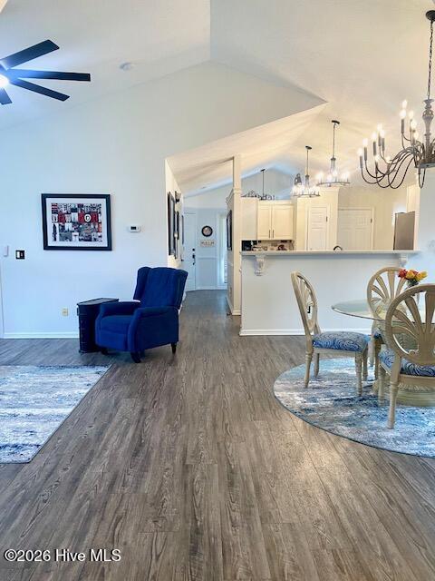 100566156 | Photo 12