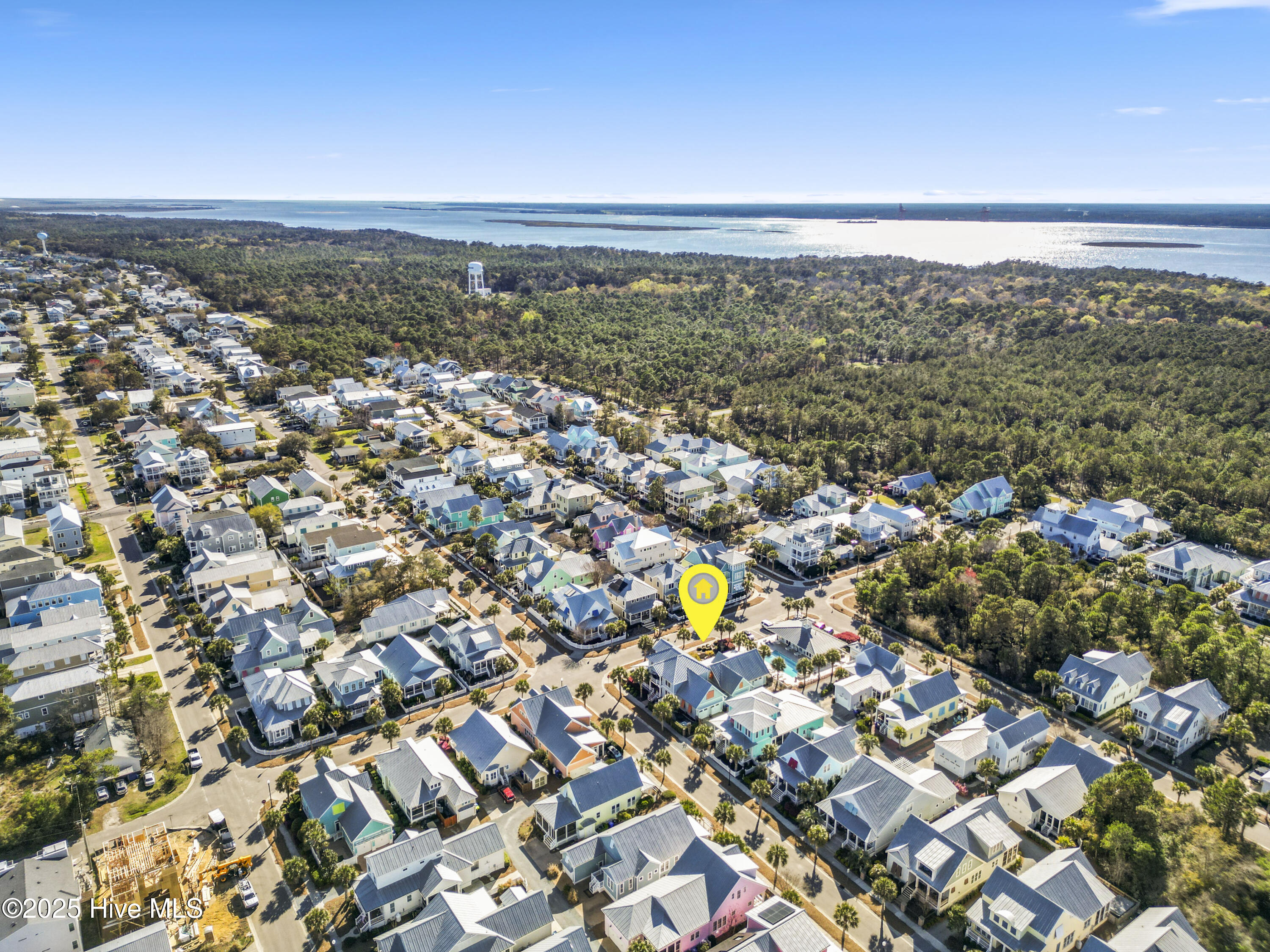 100498817 | Photo 110