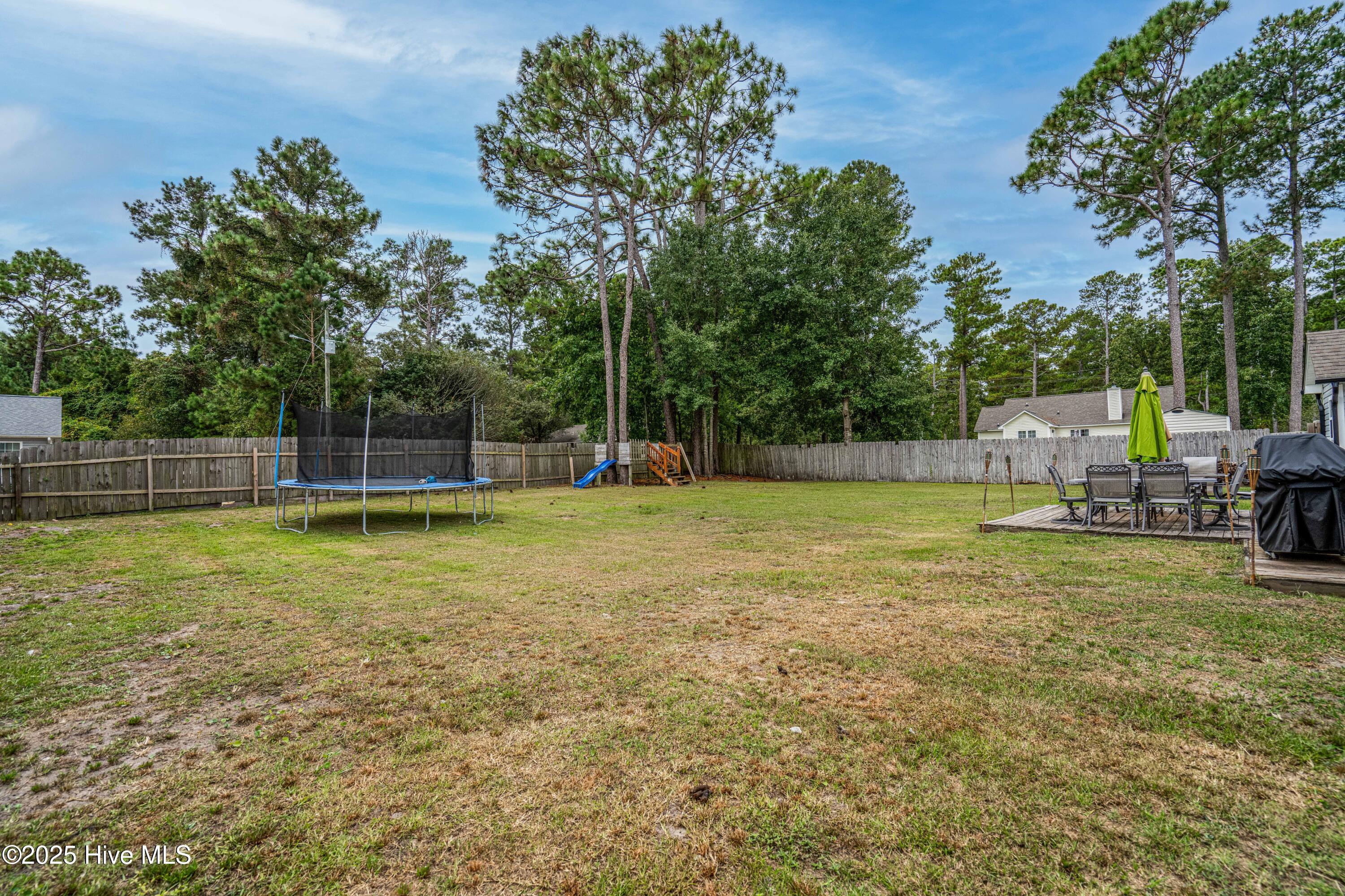 108 Quail Creek Drive, Hubert, NC 28539 – photo 21: 108 Quail Creek-23