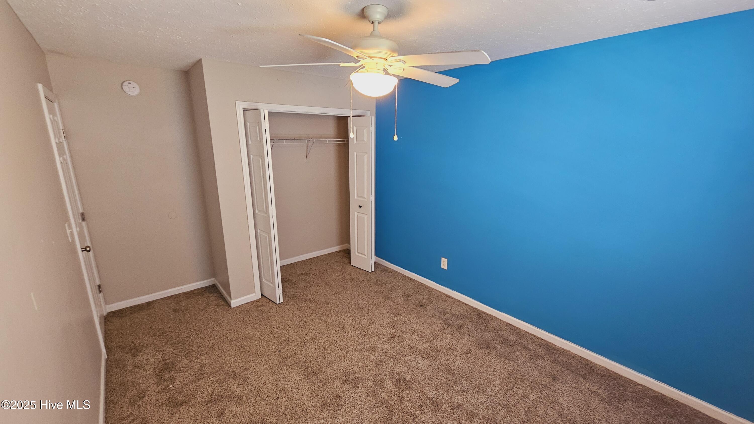 100565792 | Photo 25