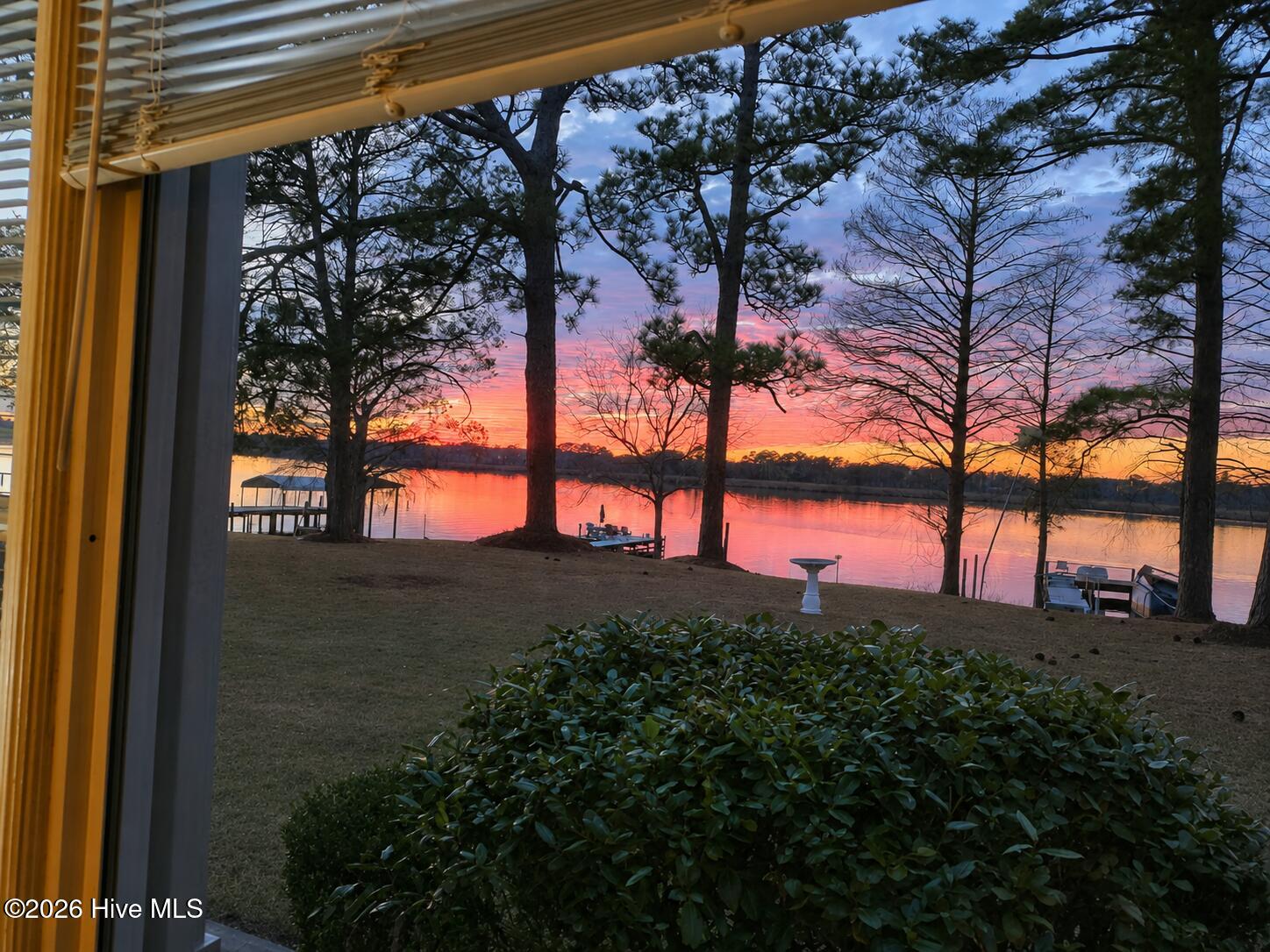 402 Madam Moores Lane,New Bern
