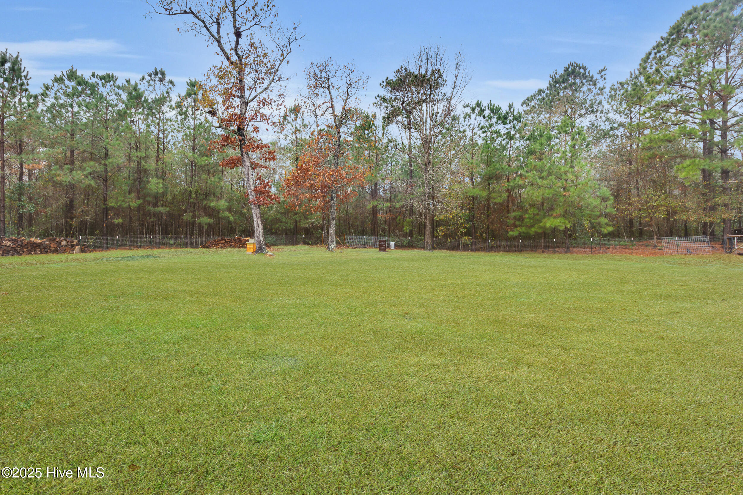 100545488 | Photo 23