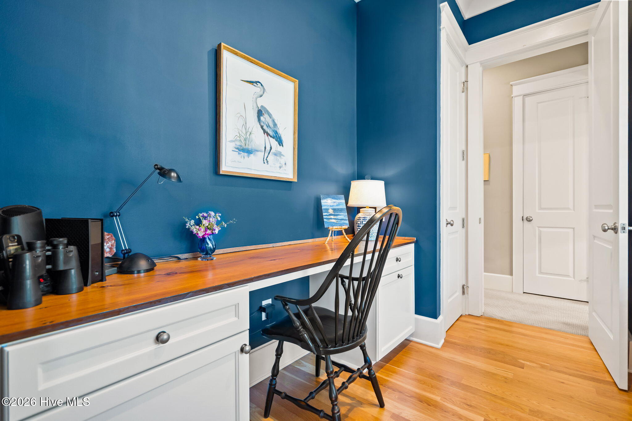 100567886 | Photo 41