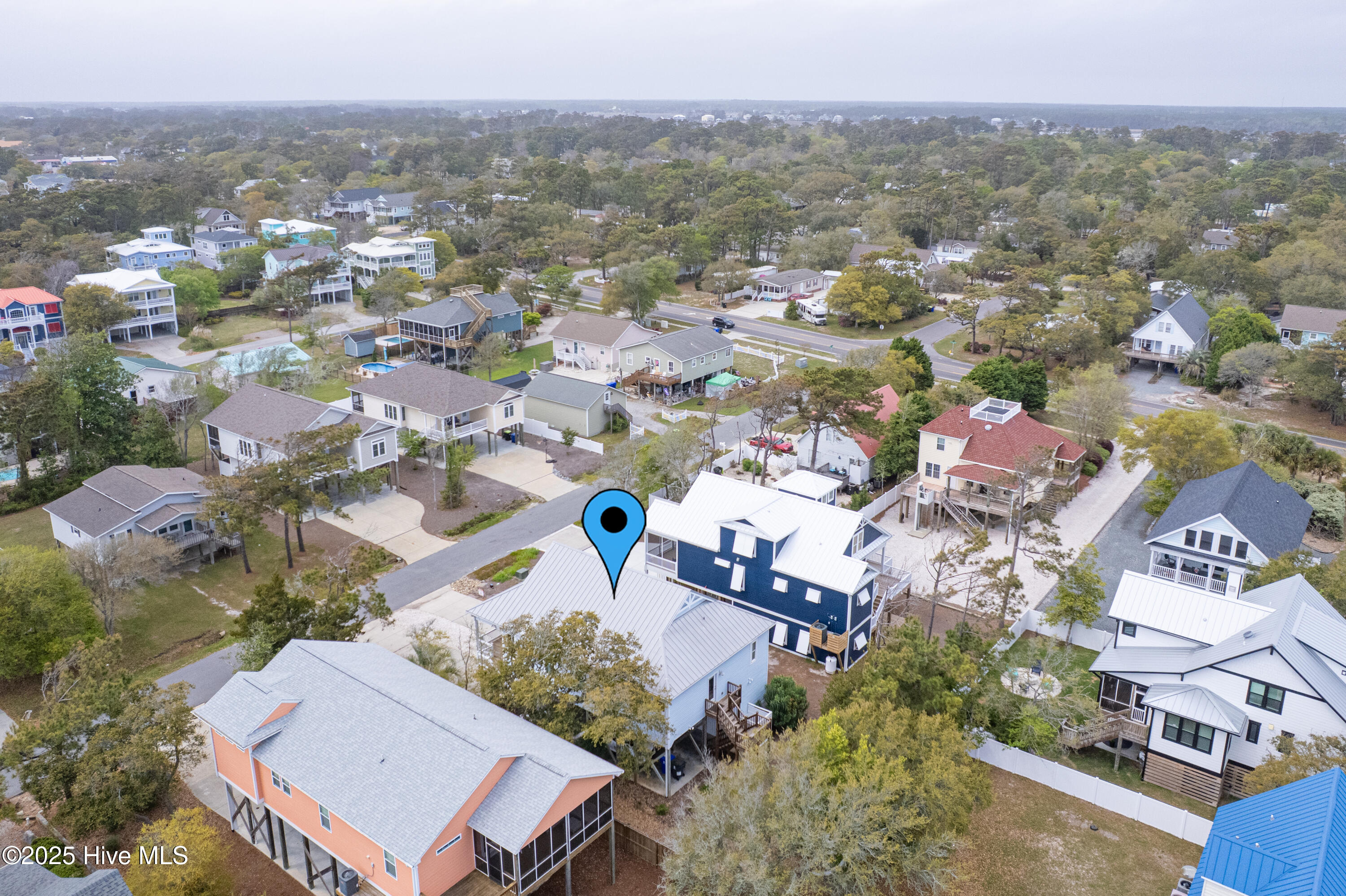 100500117 | Photo 44