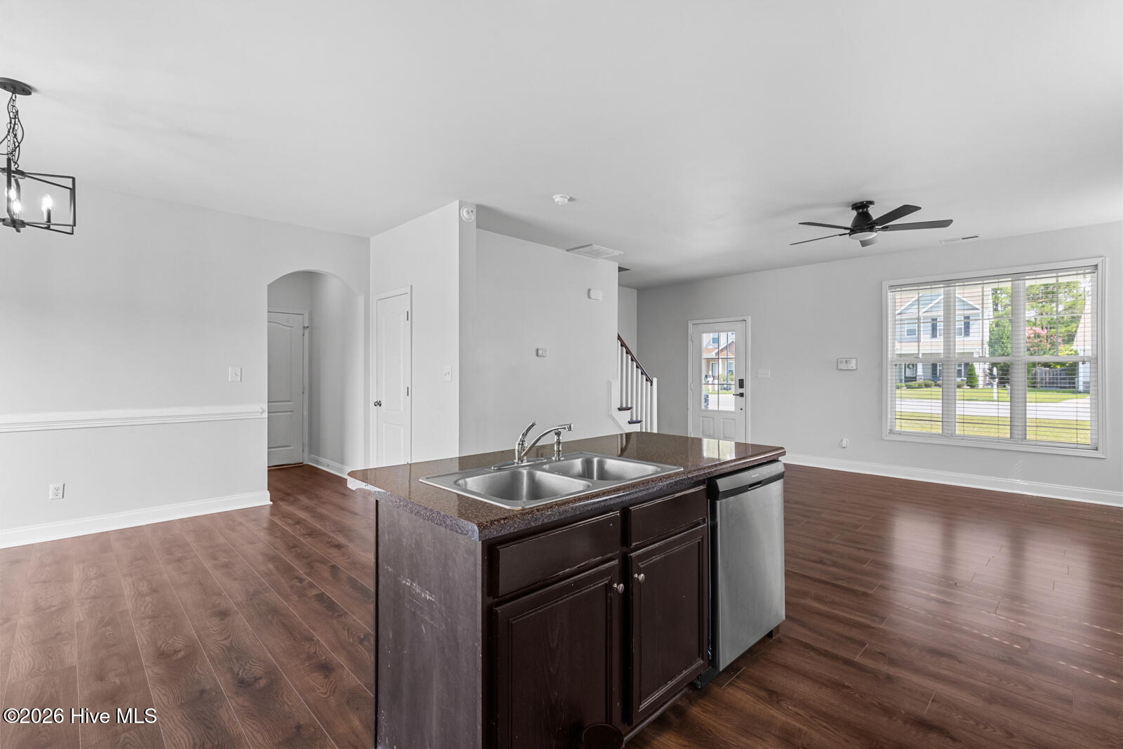113 Saw Grass Drive,Maple Hill