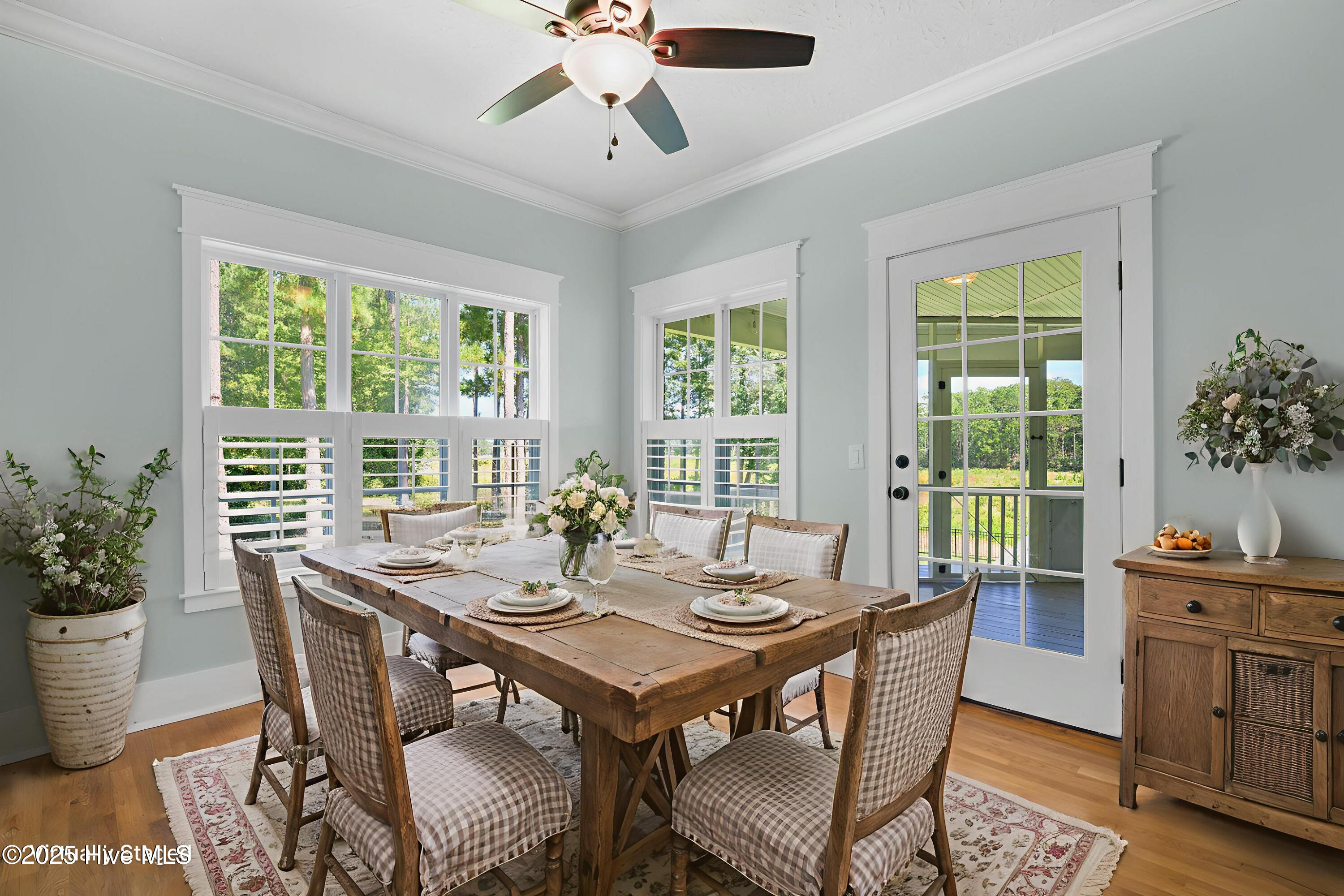 100526729 | Photo 45