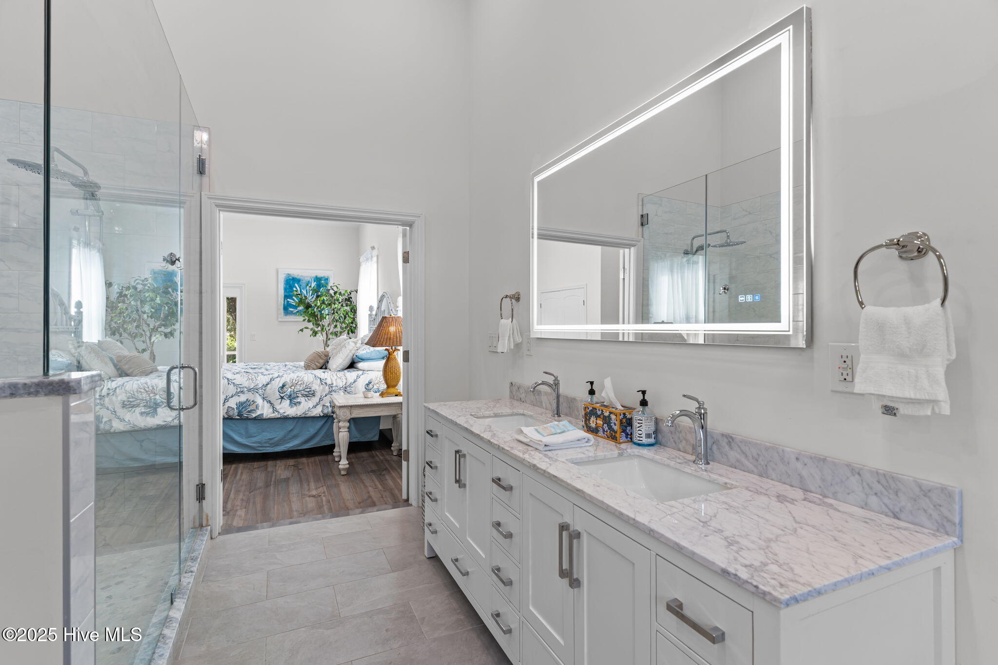 214 Mcglamery Street, Oak Island, NC, 28465