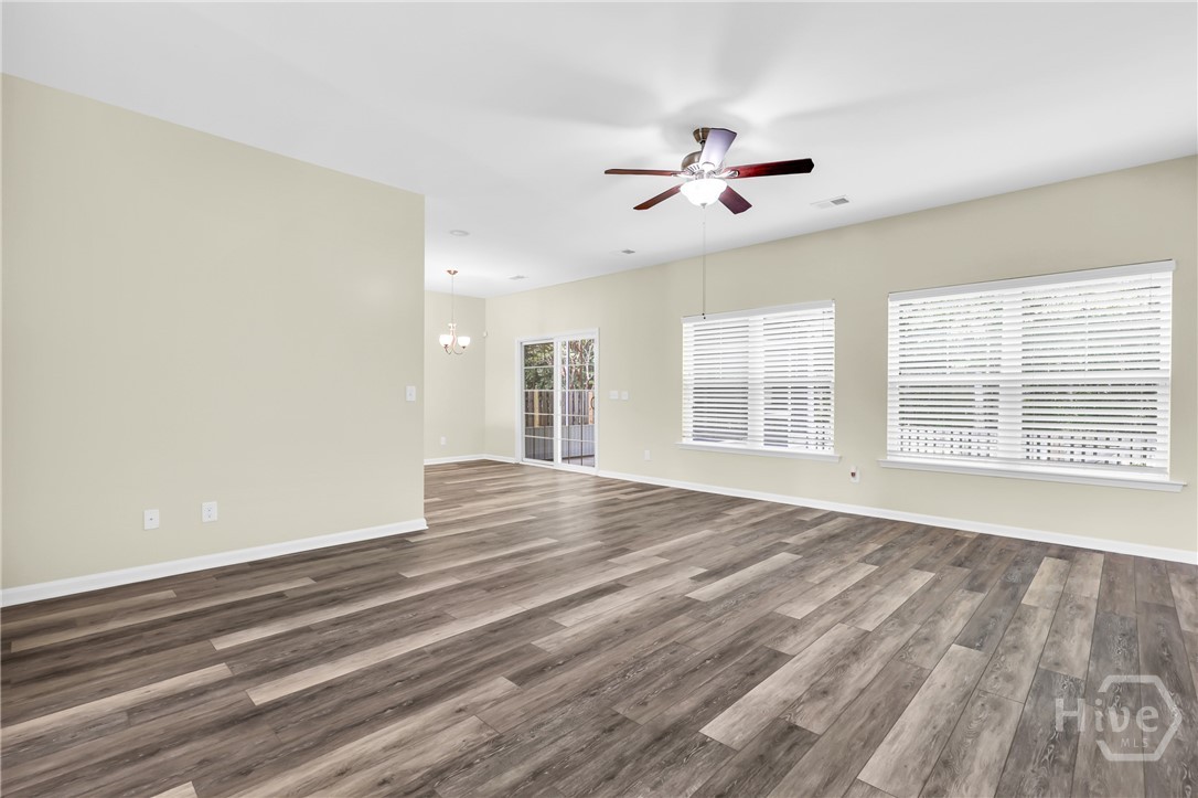 322 Casey Drive
