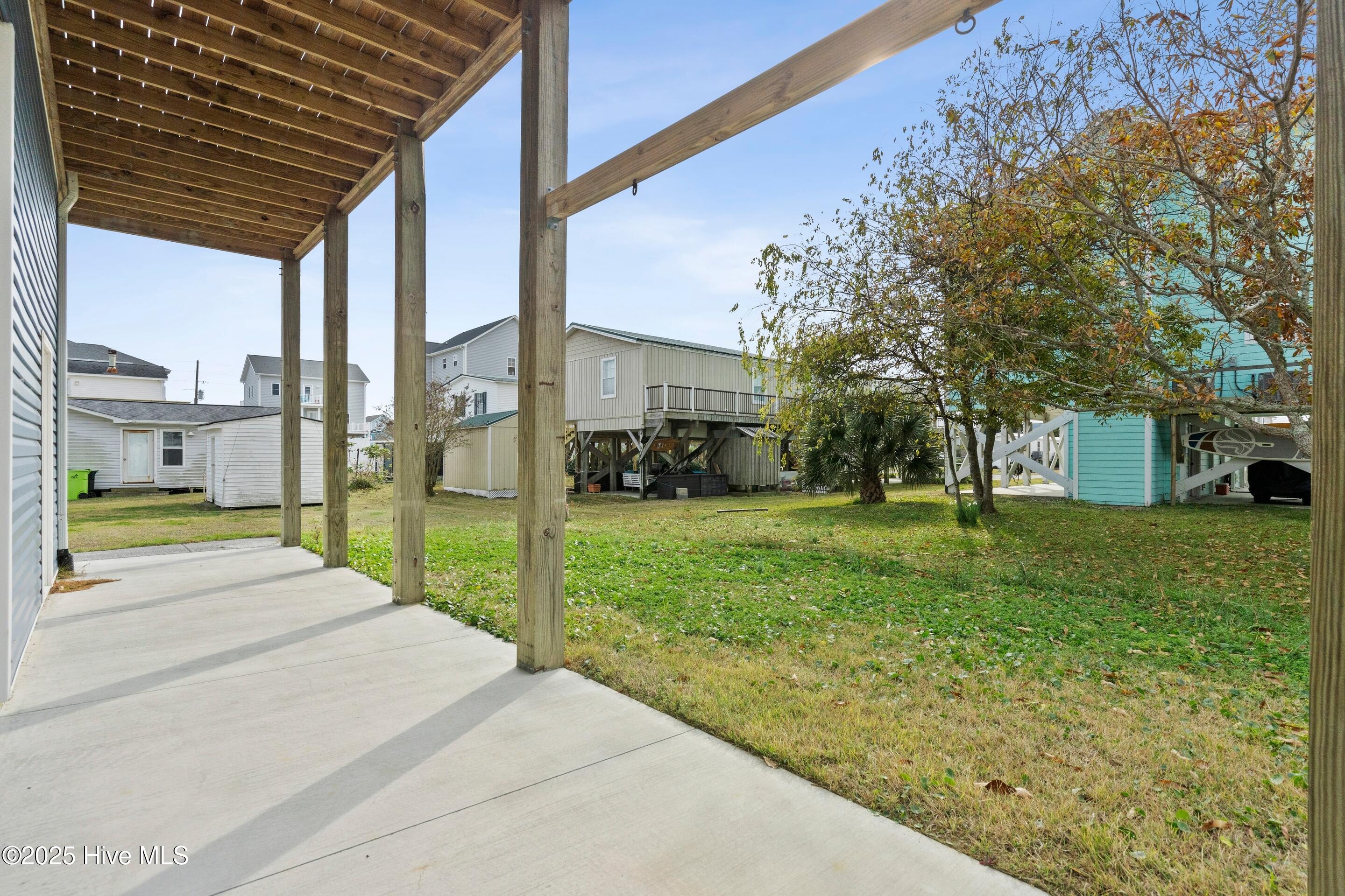 100542826 | Photo 55