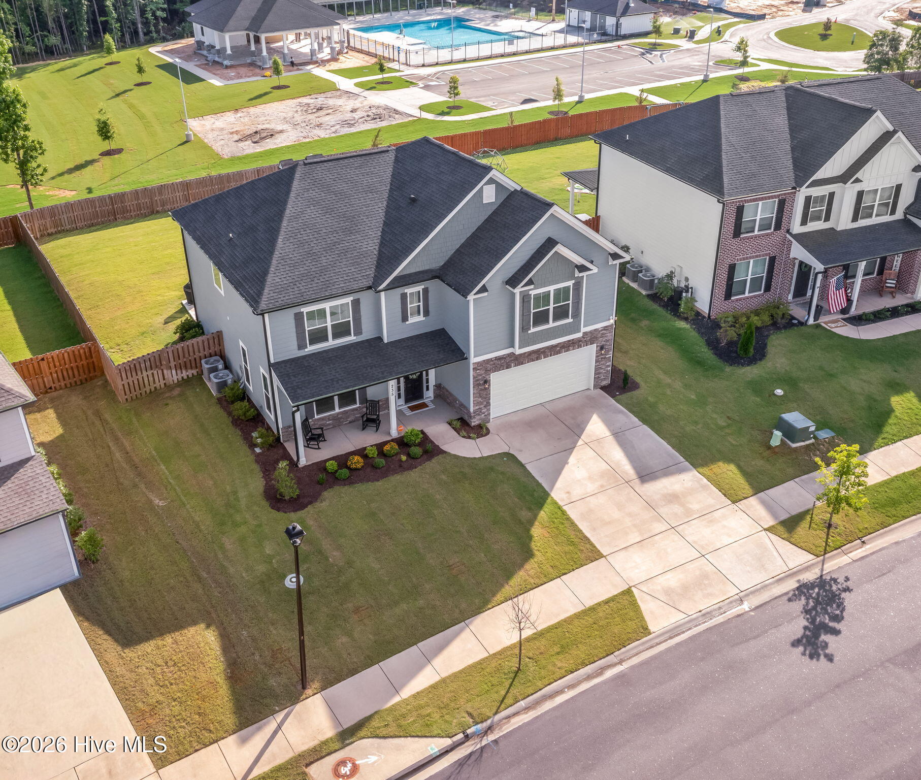 2-web-or-mls-235 Prominence Drive-20