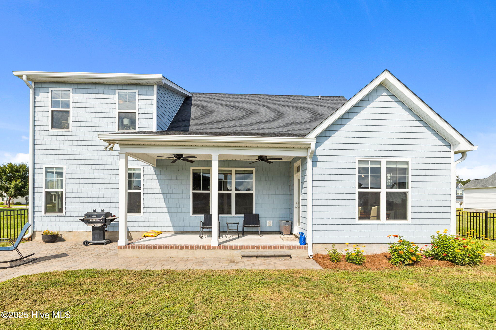 1710 Olde Farm Road, Morehead City, NC, 28557