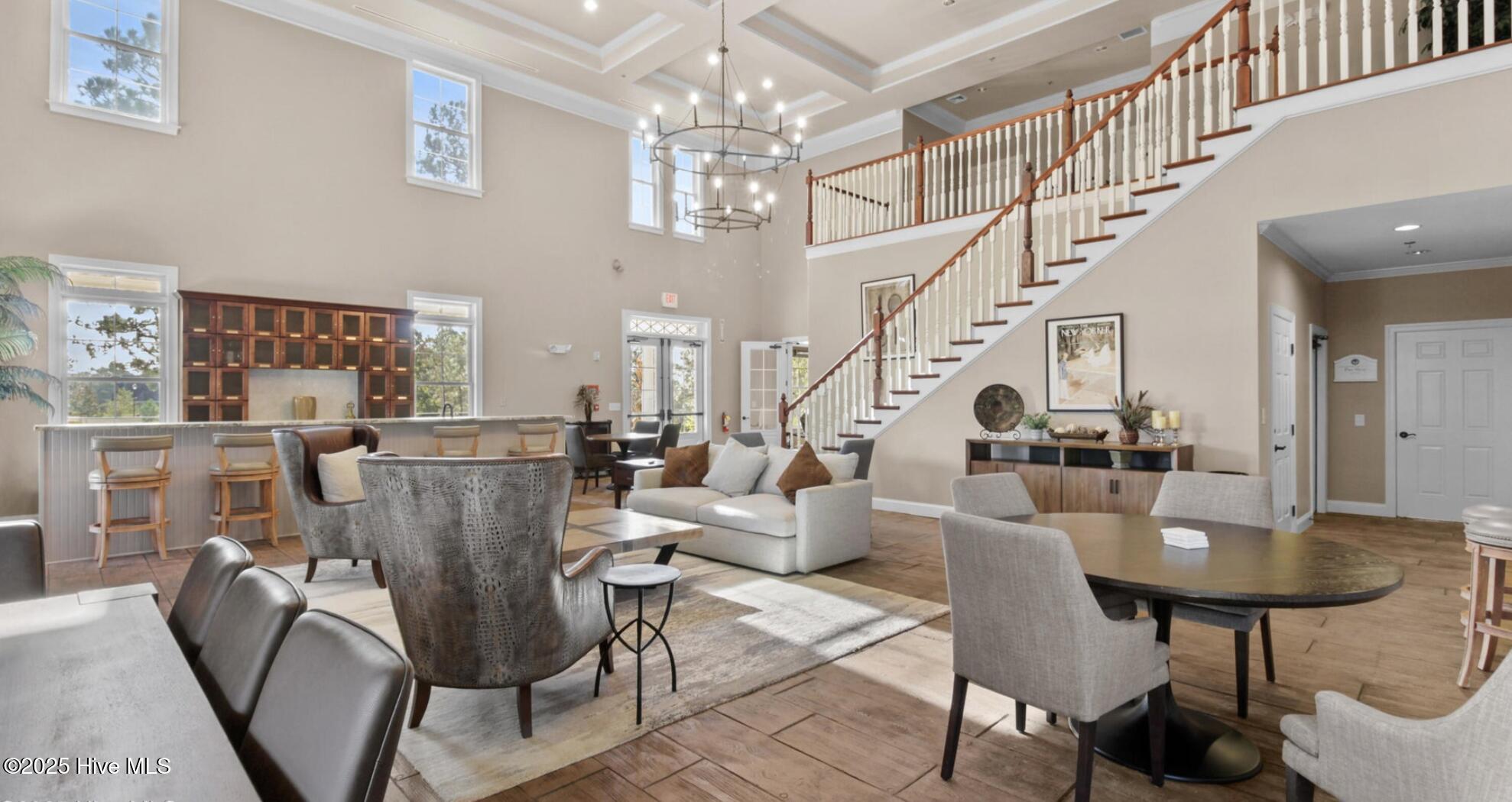 1275 Tillery Drive