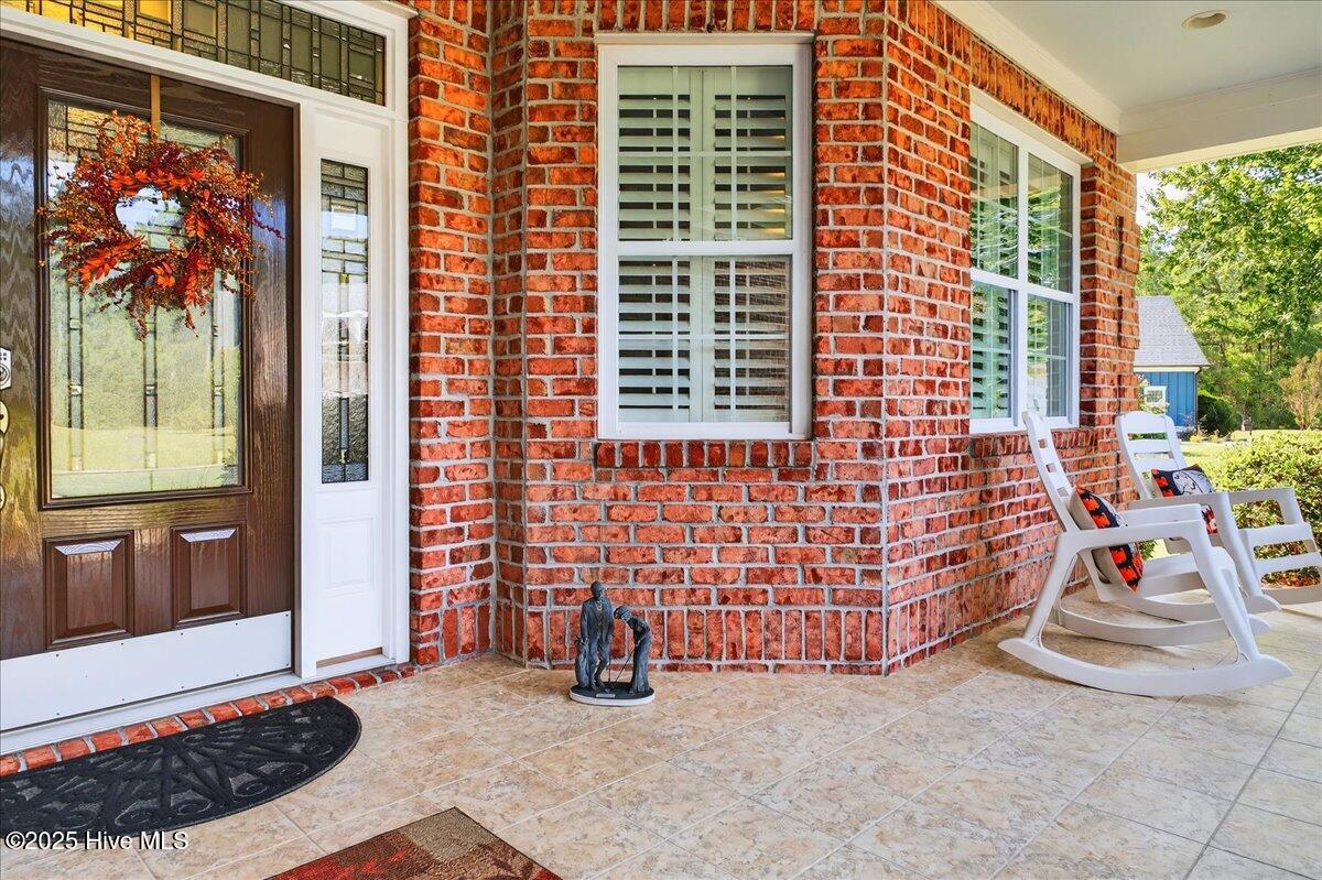 100534521 | Photo 34