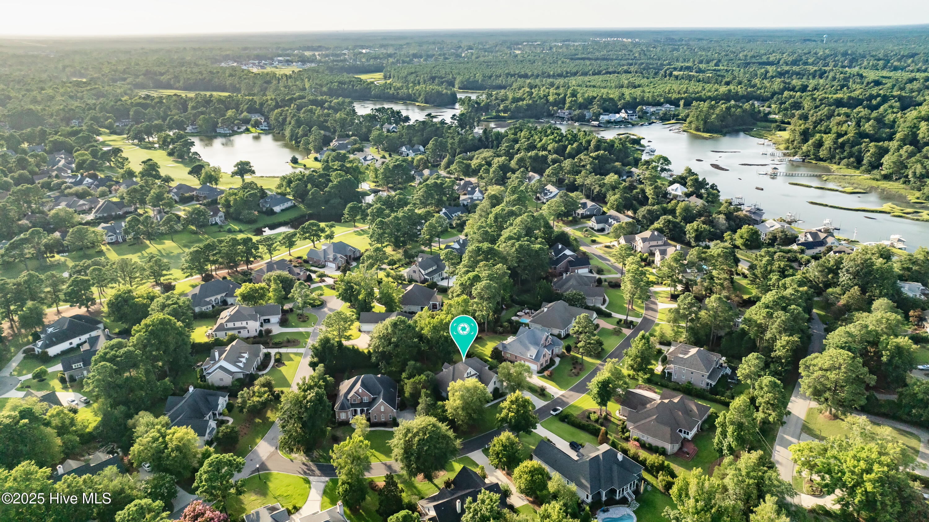 100518600 | Photo 69