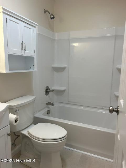 100530251 | Photo 20