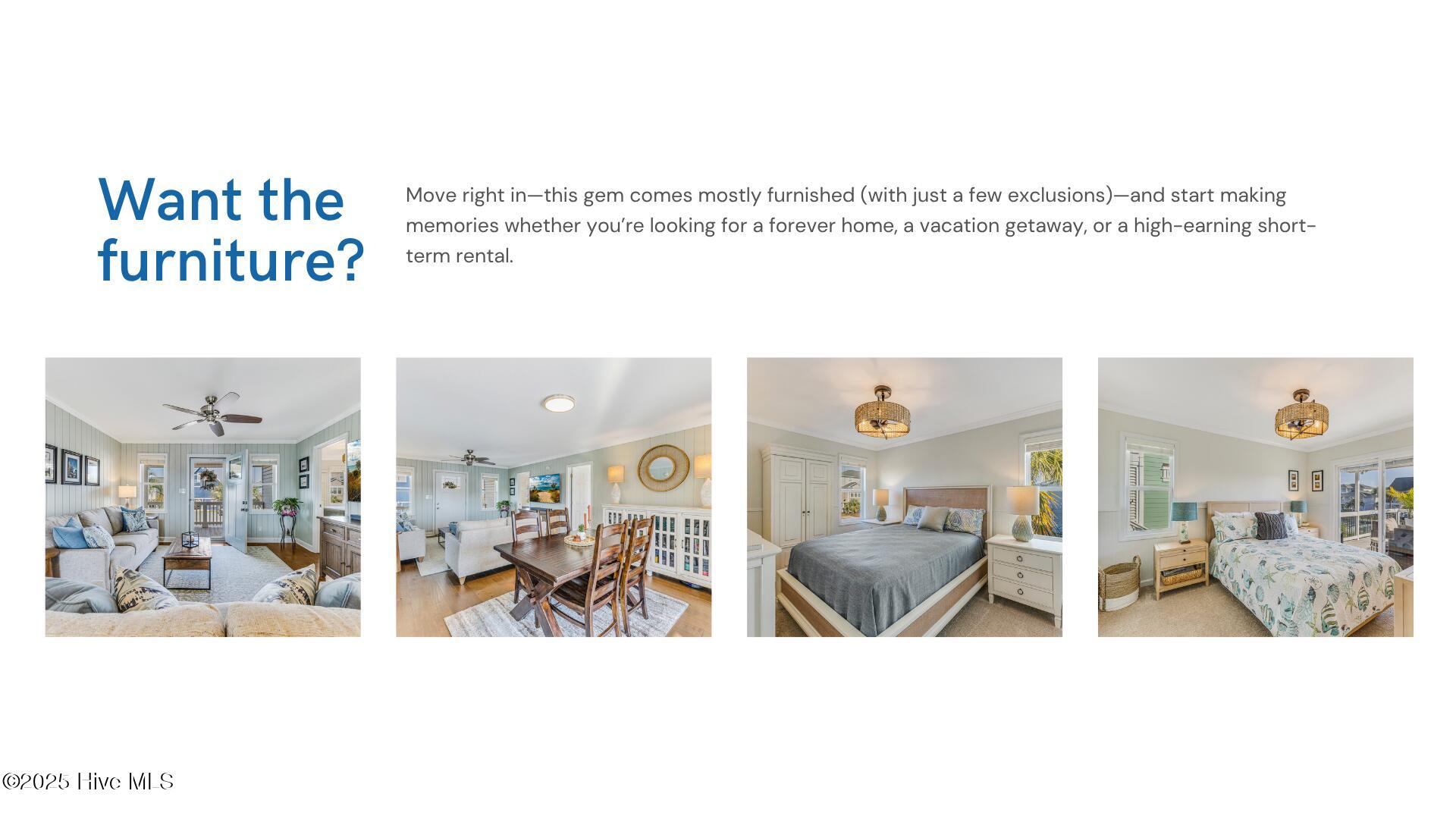 100540899 | Photo 31