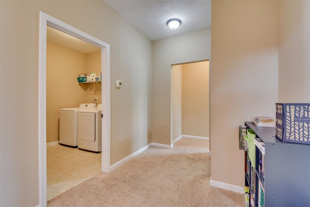 753 Telegraph Drive, Aiken, SC 29801 Listing Photo  34