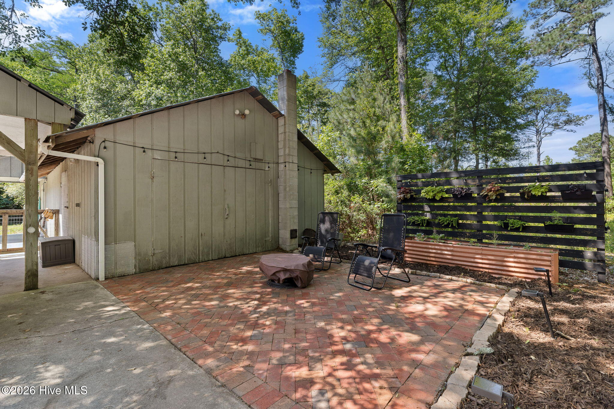 53-web-or-mls-GI - 981 Sloop Point Loop