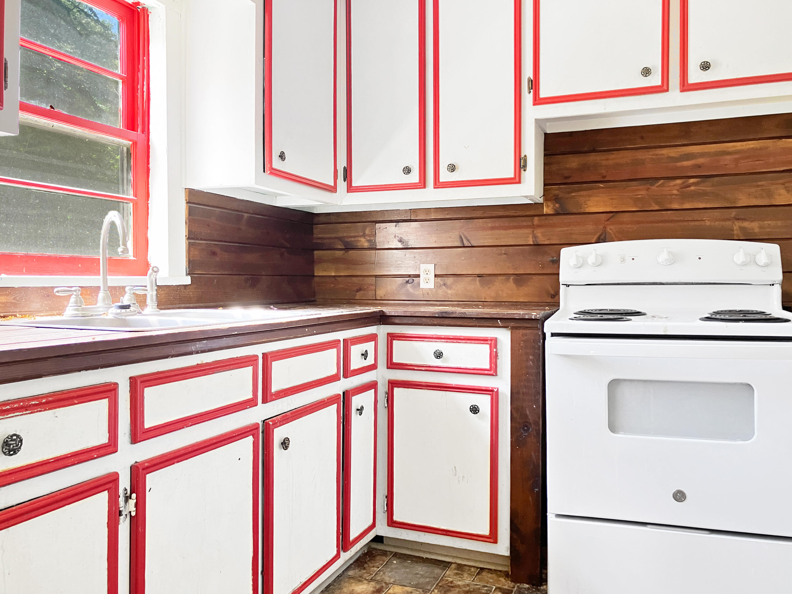 491baec2c3d1db37019a263d2d46d3e376d1b651