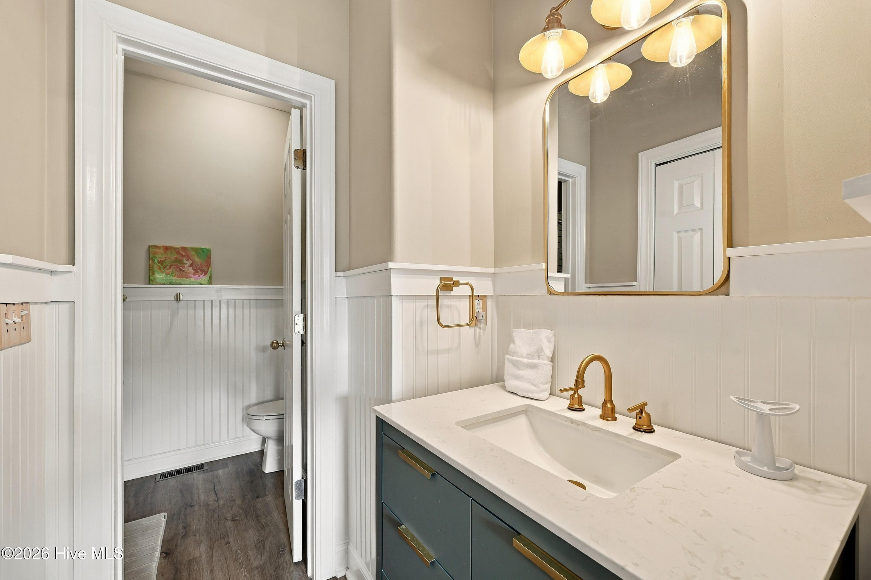9936 Louise Howard Court East,Emerald Isle