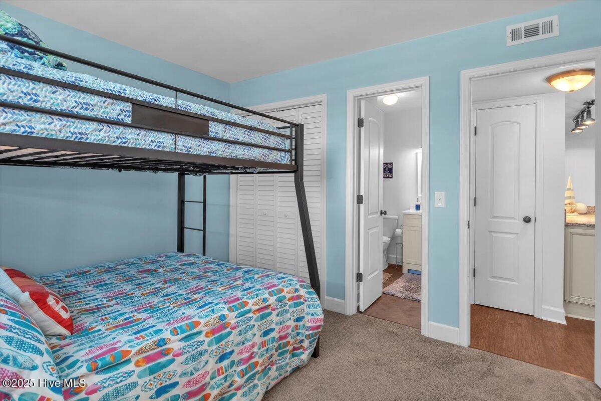 08-Final 601 Canal Dr Unit 6- RJREM-7680