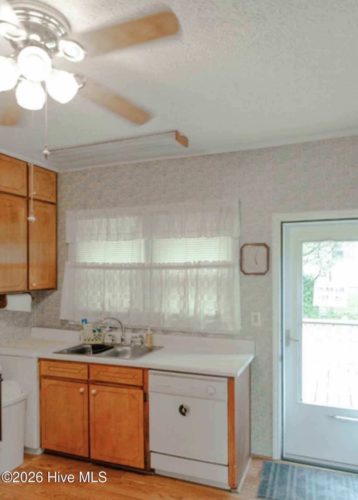 5th image of 107 4Th St, Rockingham, NC 28379 | MLS# 100596102