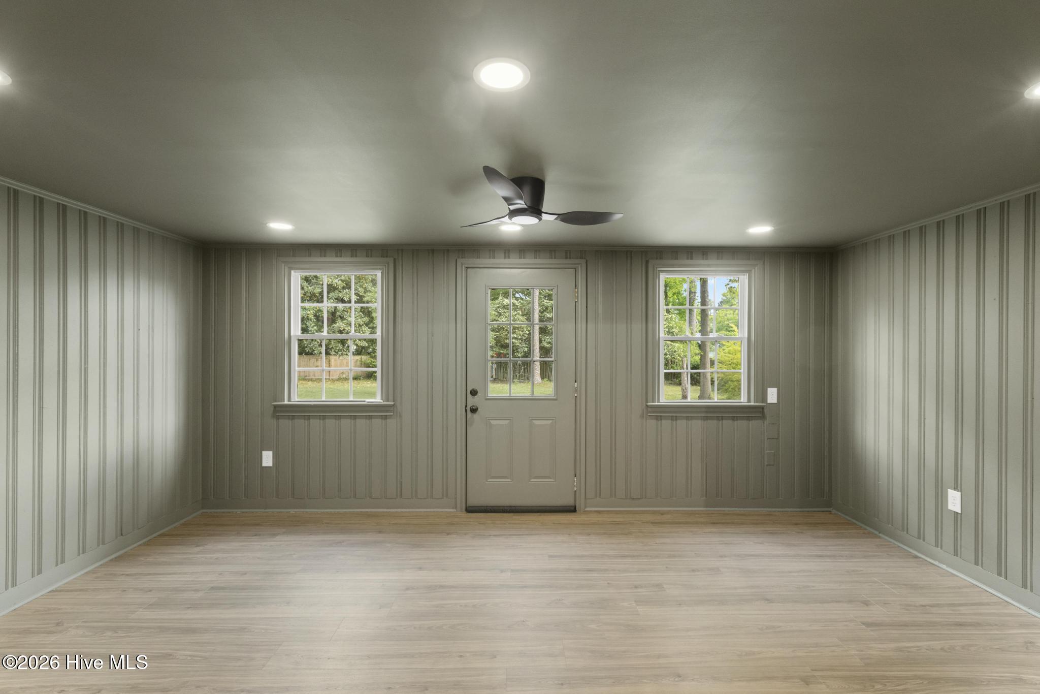 Office/Den