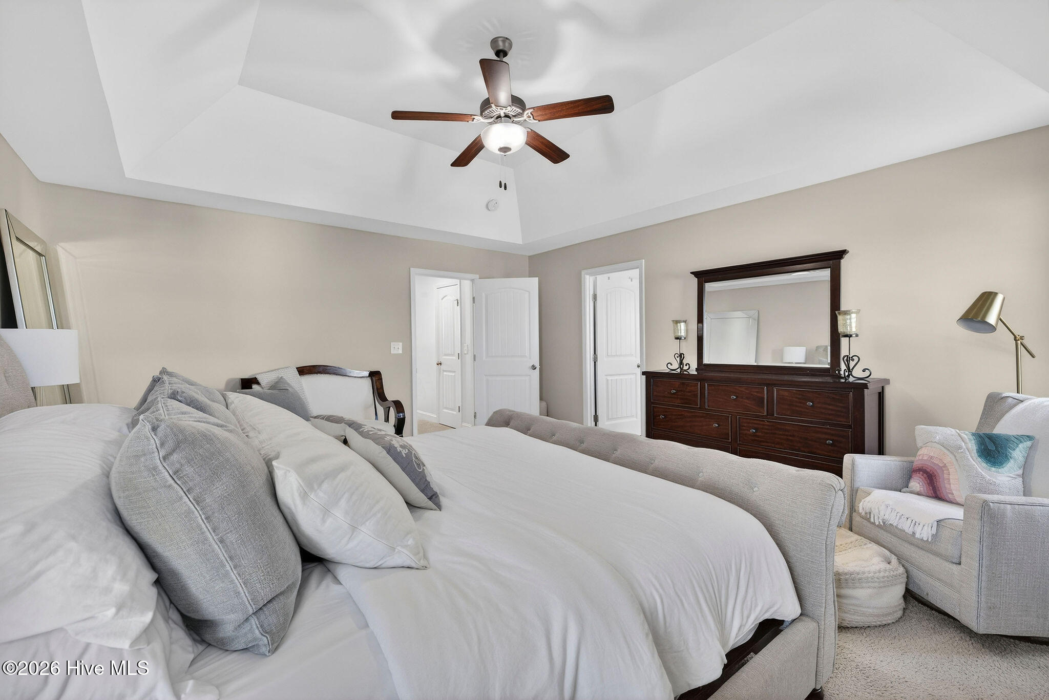 100552959 | Photo 19