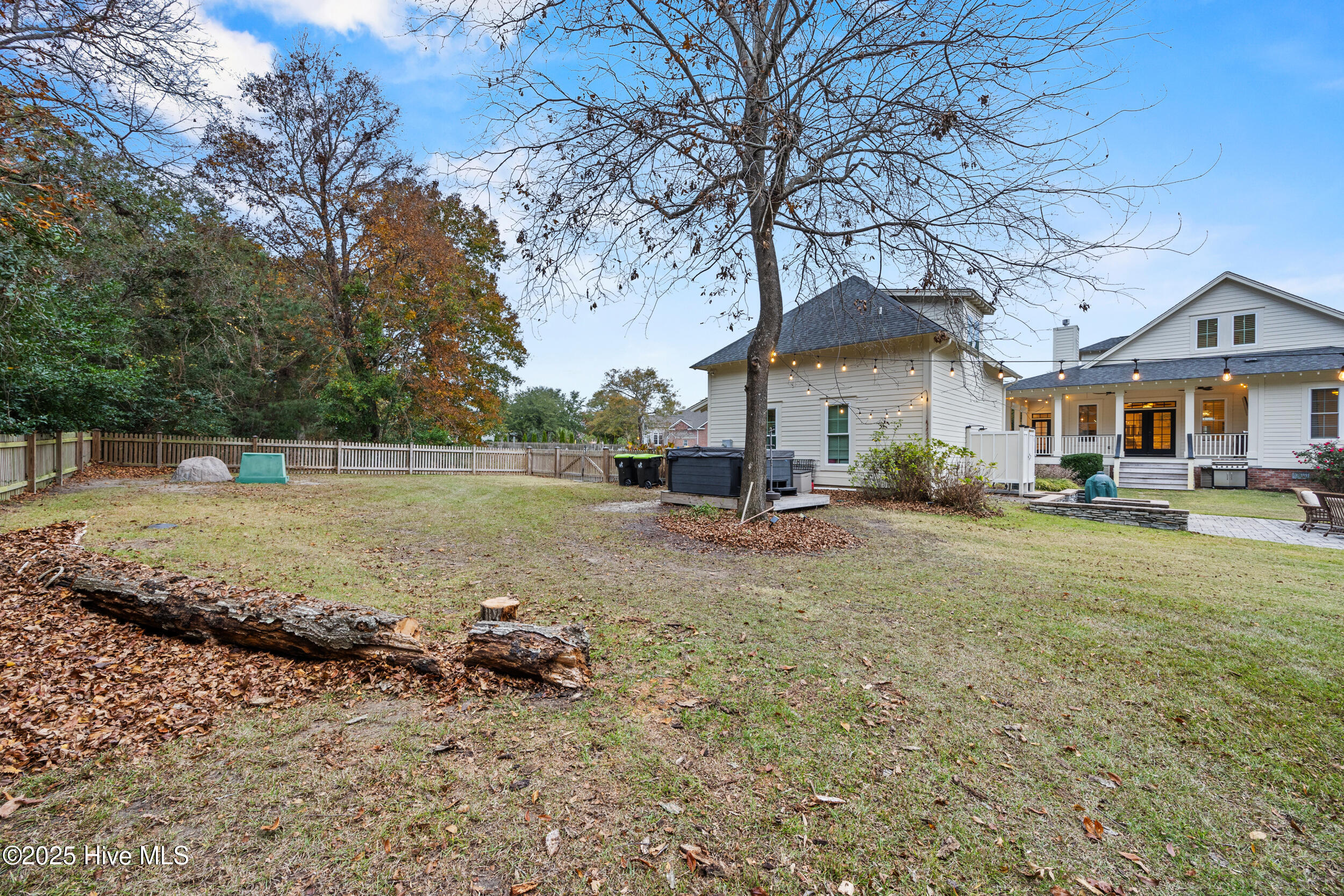 100543217 | Photo 78