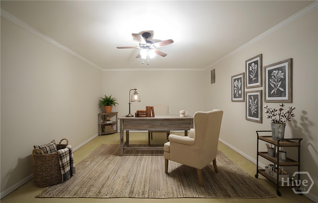 347 Clarksboro Drive, Athens, GA, 30607