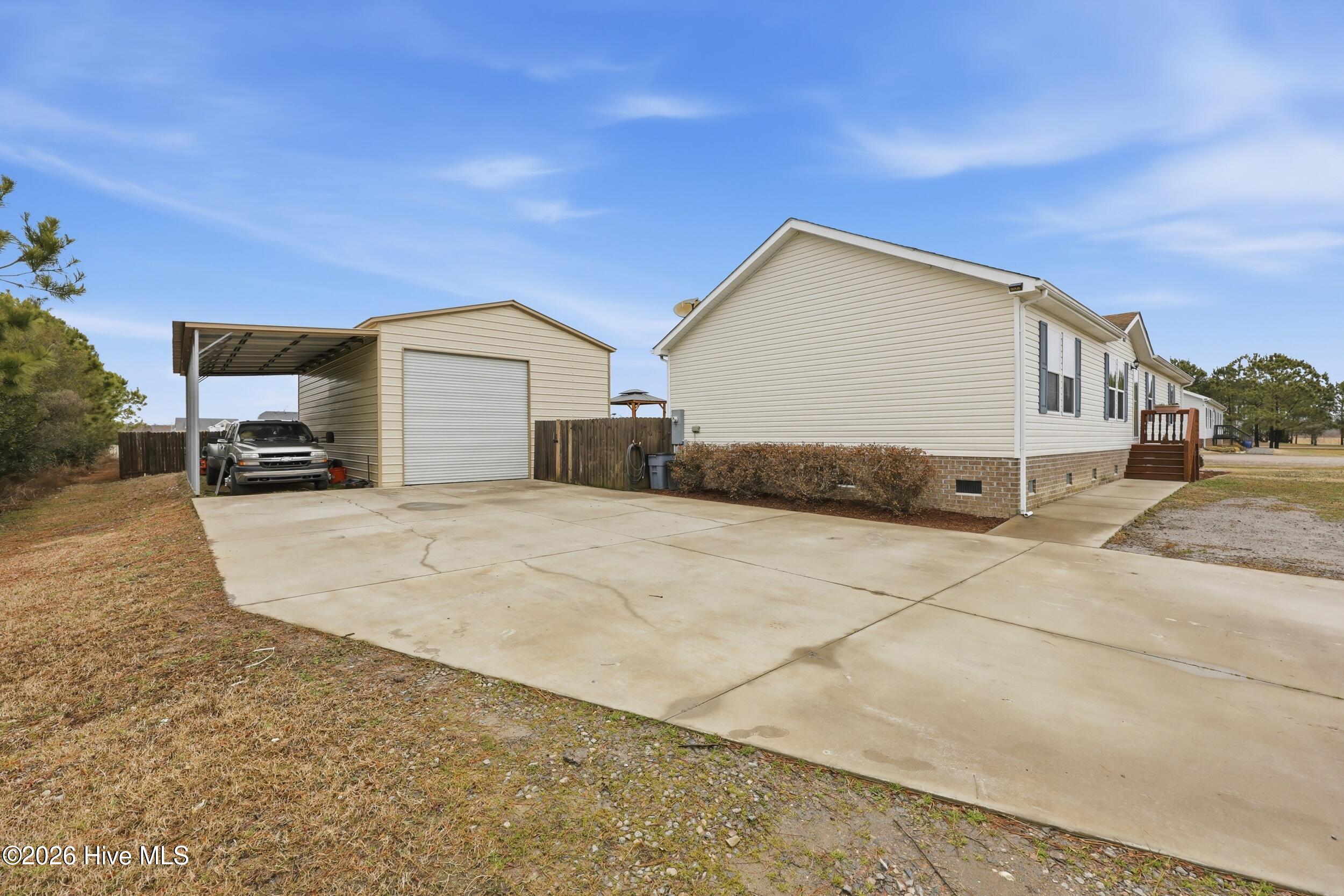 104 Strawberry Acres Drive, Elizabeth City, NC, 27909 104 Strawberry Acres Drive, Elizabeth City, NC, 27909