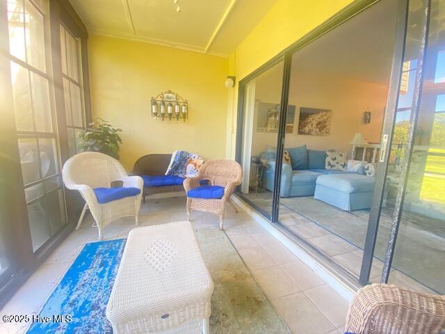 100530134 | Photo 24