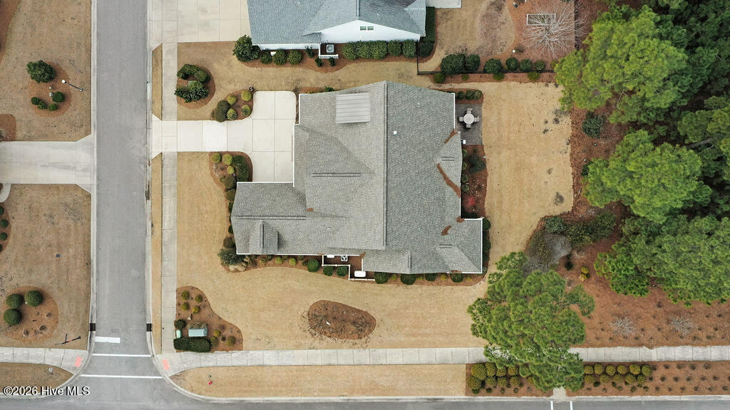 100558721 | Photo 50