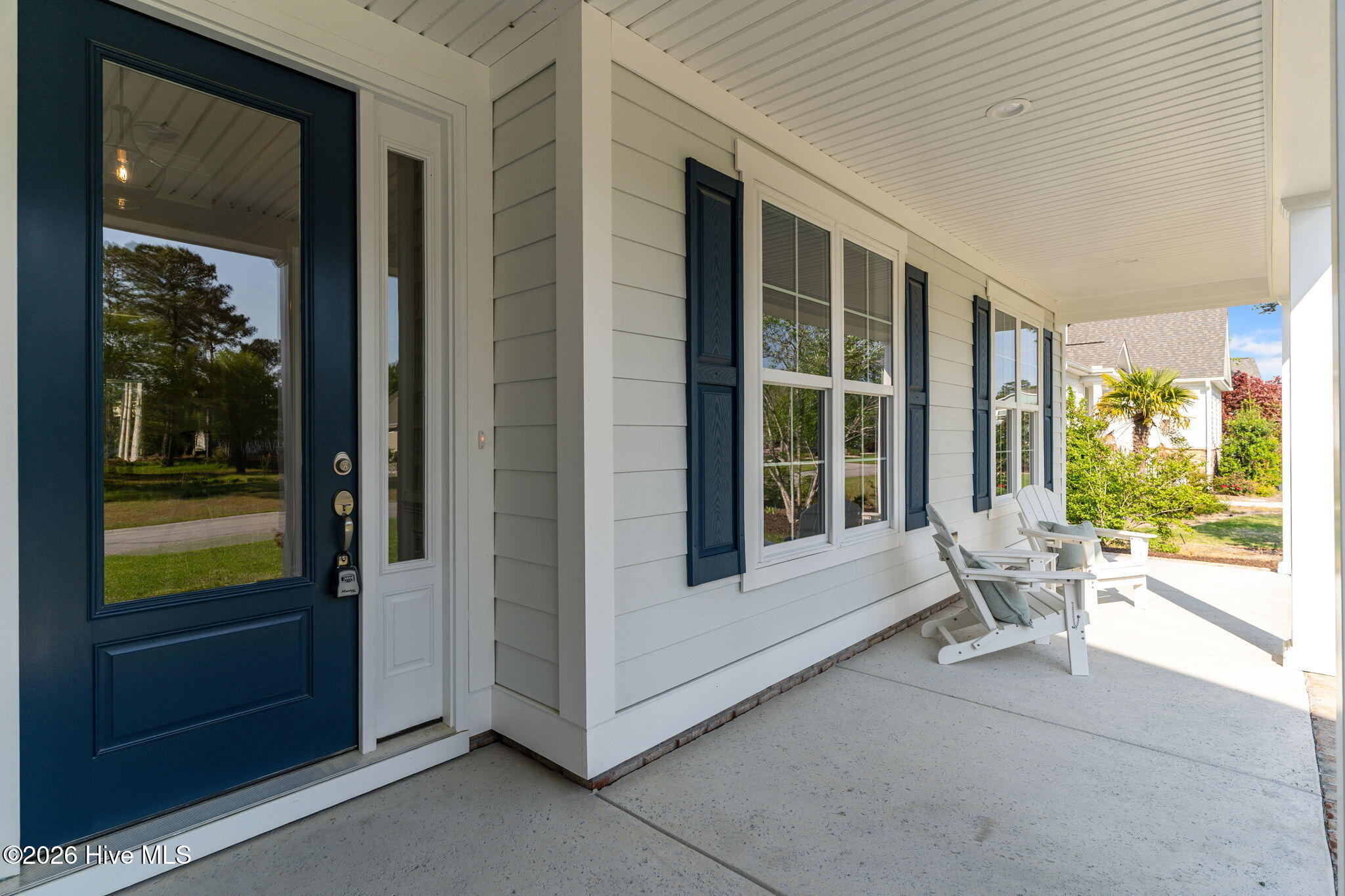 100554681 | Photo 47