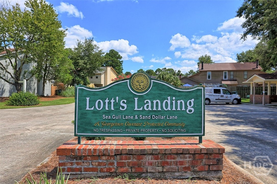 22nd image of 2 Seagull Ln, Savannah, GA 31419 | MLS# SA362511