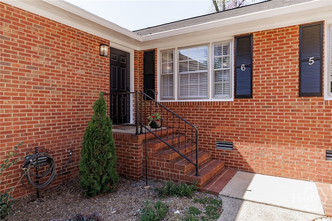 17 Harden Hill Road 106