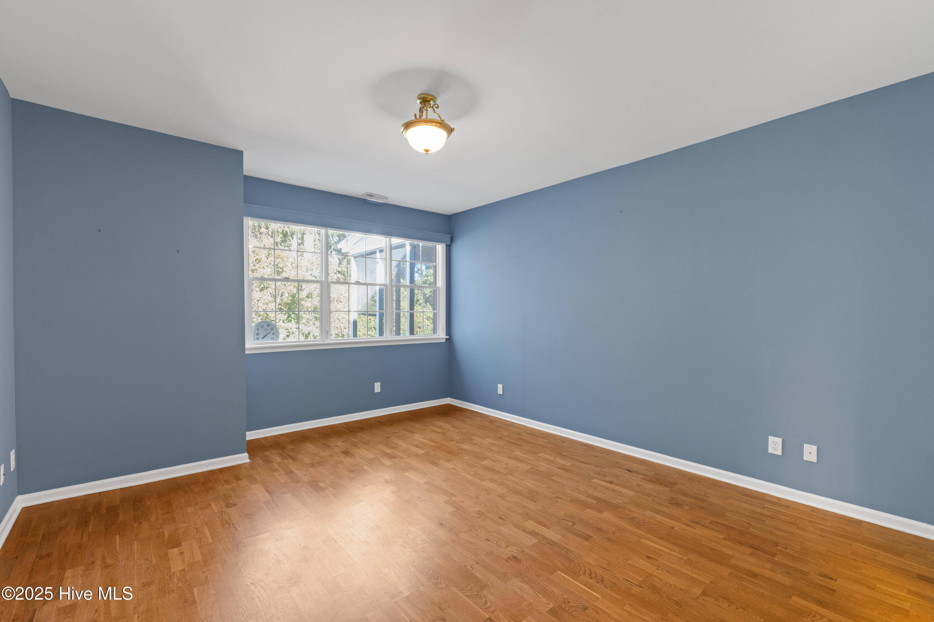 1018 Avenshire Circle, Wilmington, NC 28412 – photo 13: 013_1018_avenshire_circle-13_745