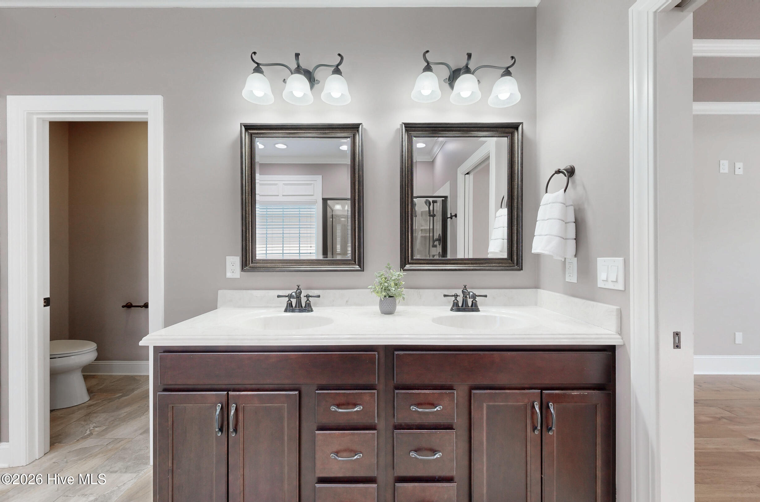 809 Megan Drive, Greenville, NC, 27834