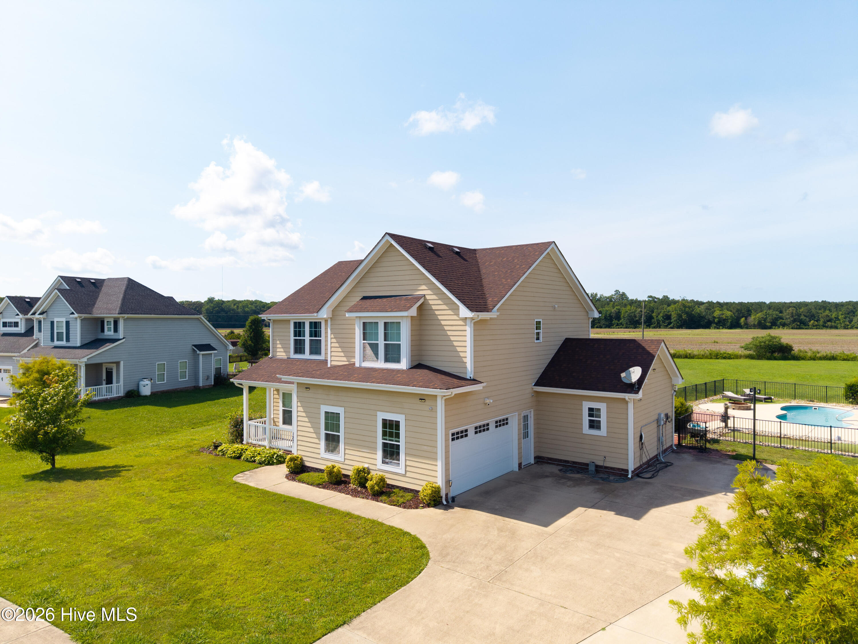 Featured listings Featured listings