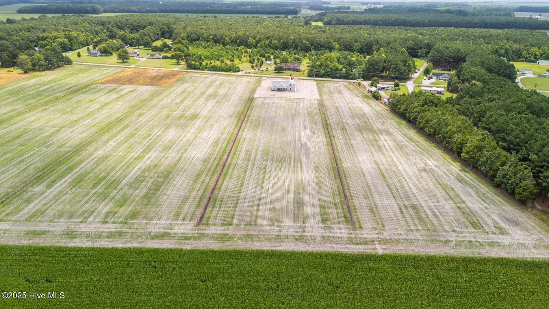 1433 Turnpike Road, Elizabeth City, NC, 27909