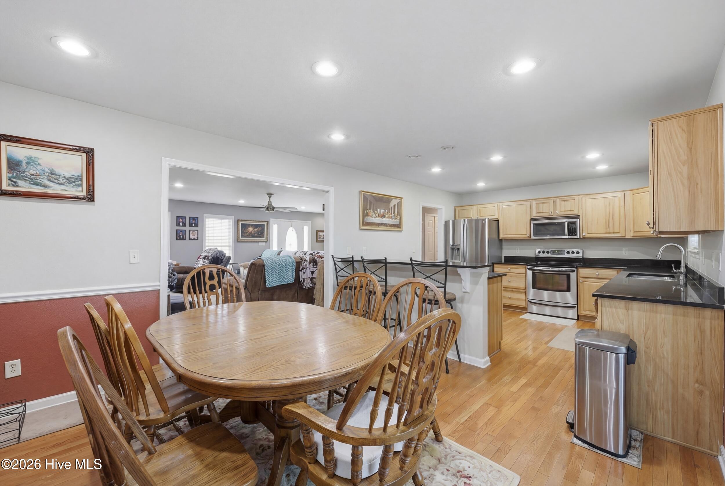 316 Nc-34, Camden, NC, 27921