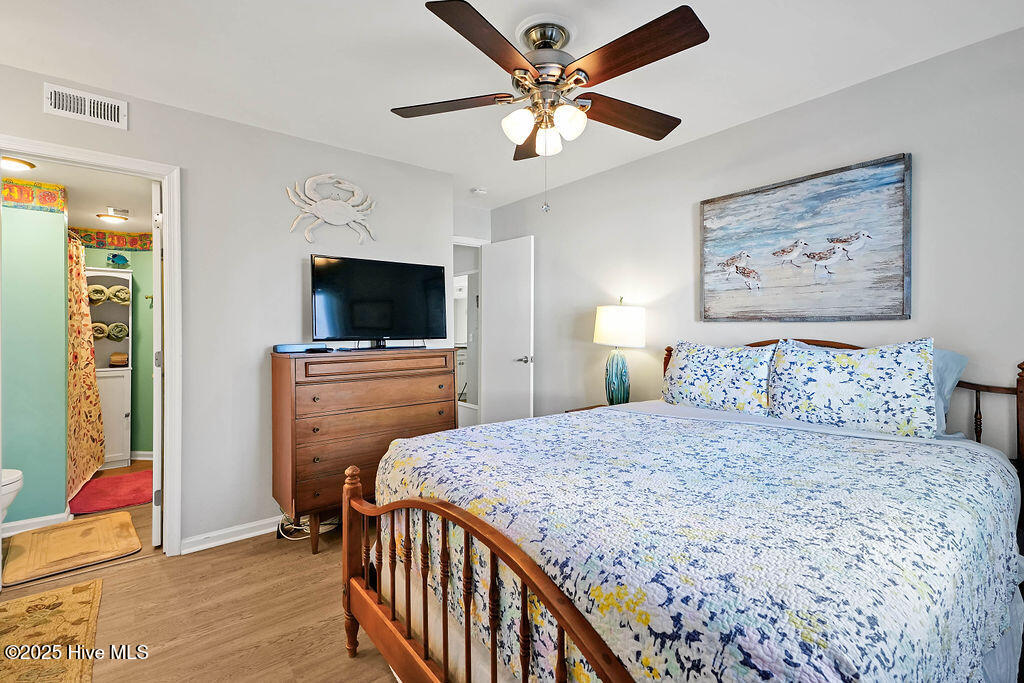 100494339 | Photo 28