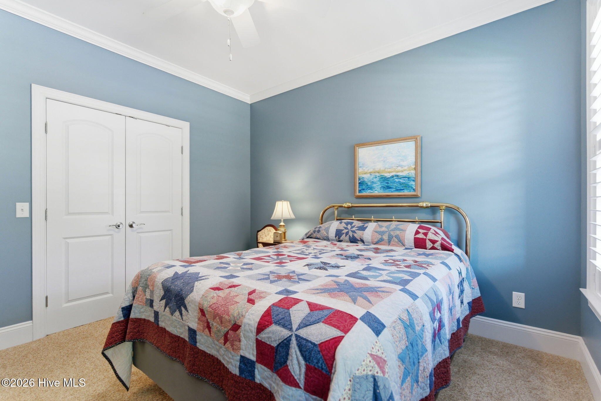 100569410 | Photo 22