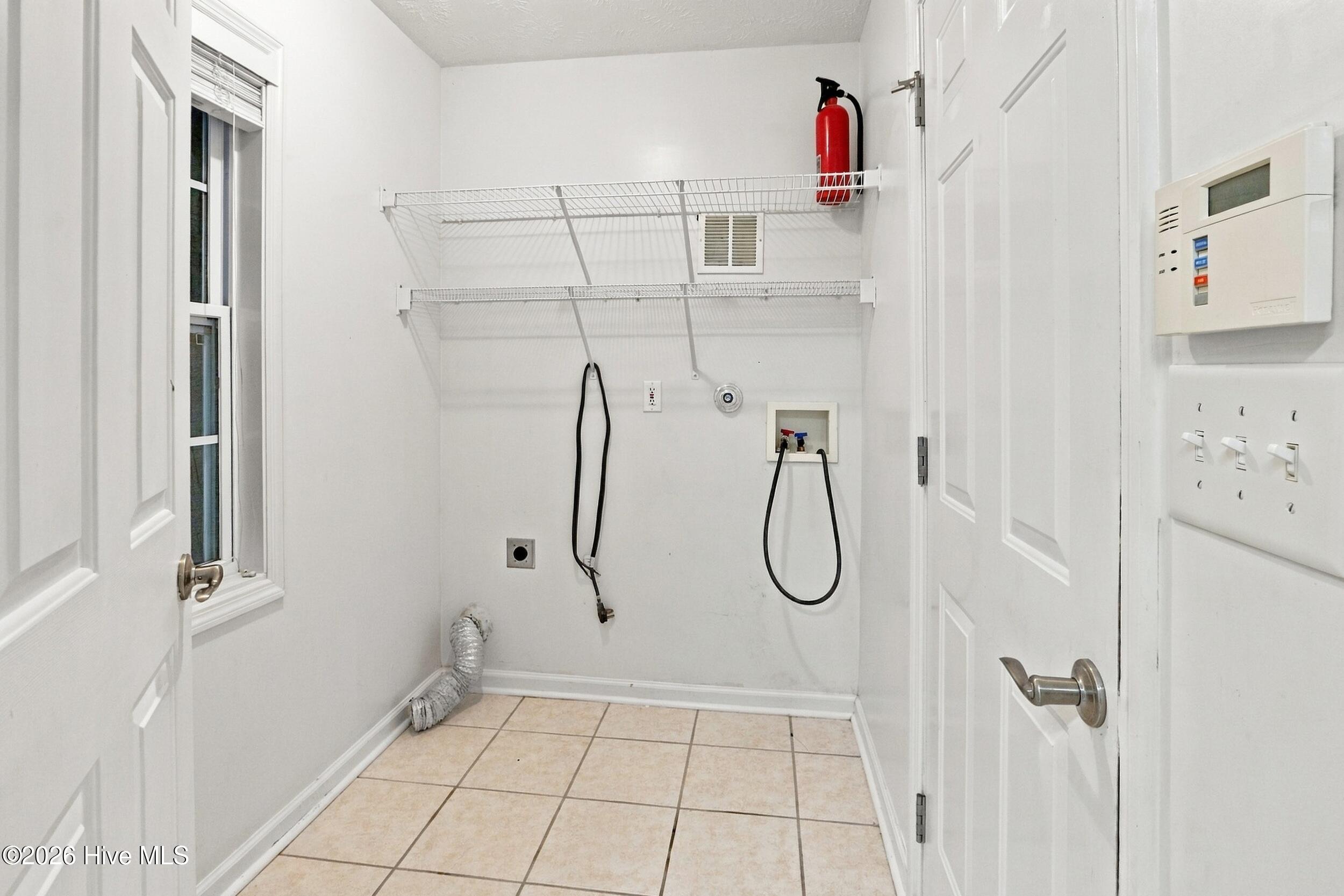 261 Rutherford Way,Jacksonville