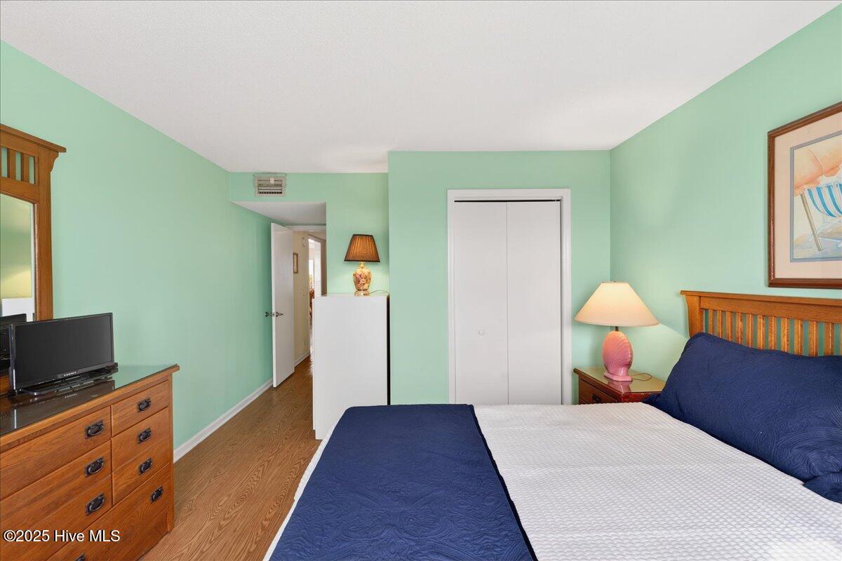 100544824 | Photo 22