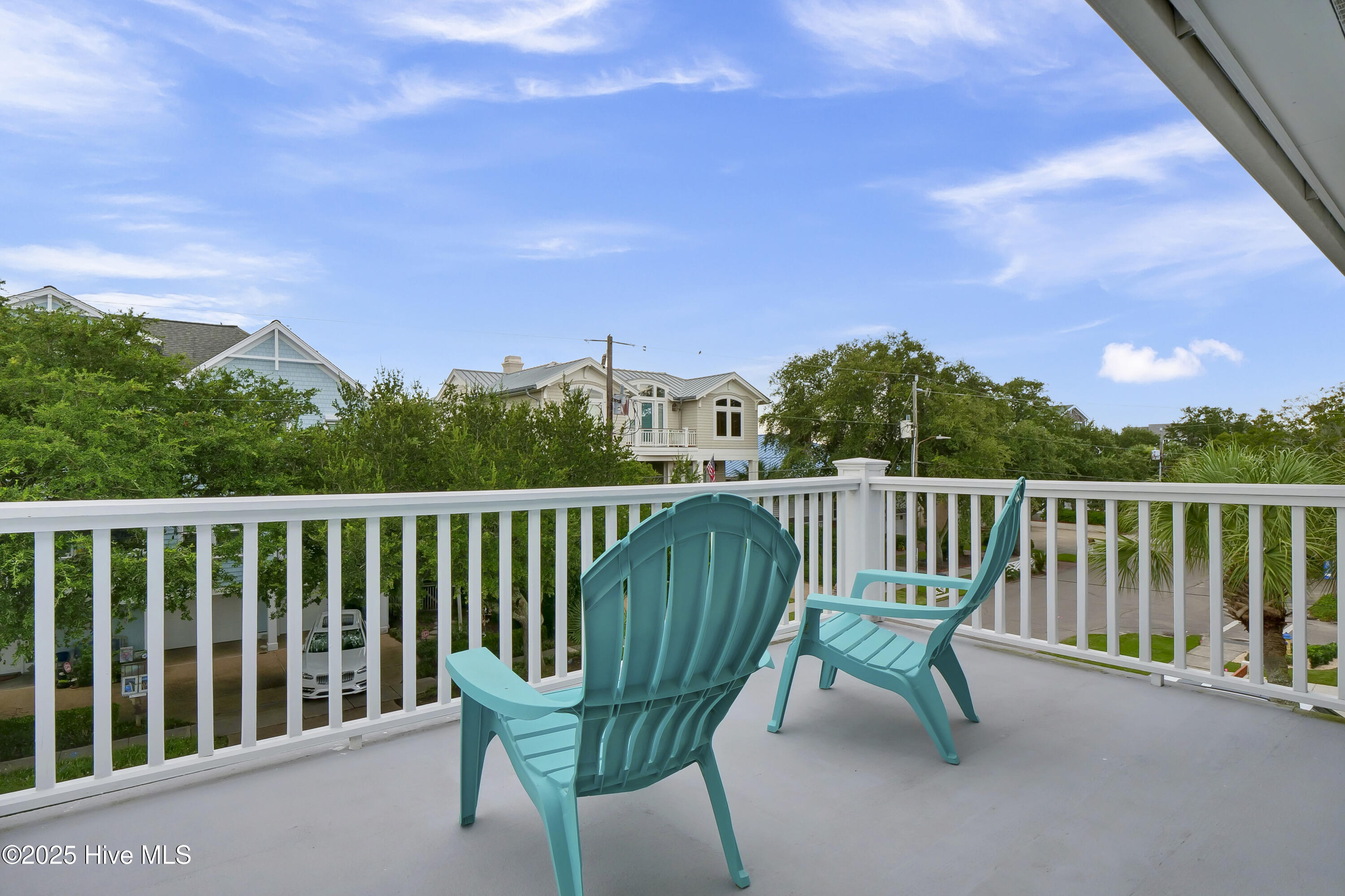 23 Island Drive (27)