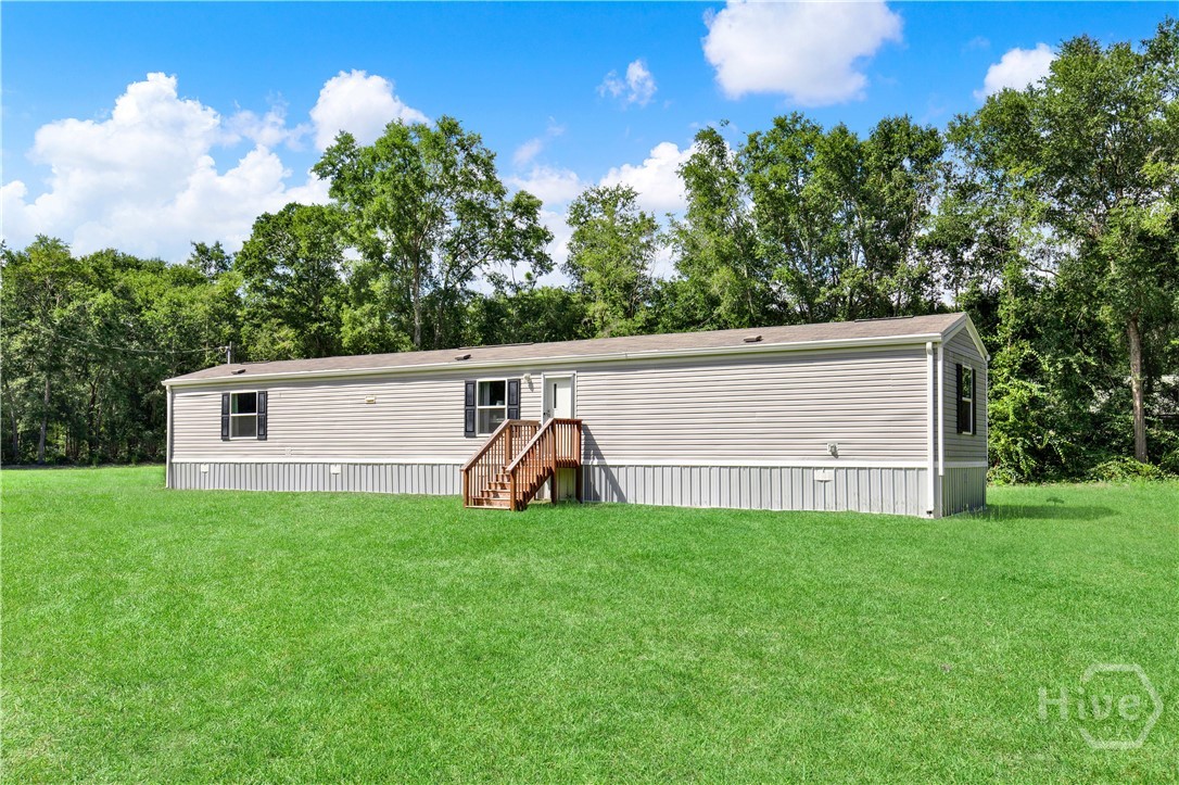 Property at 796 River Ridge Circle