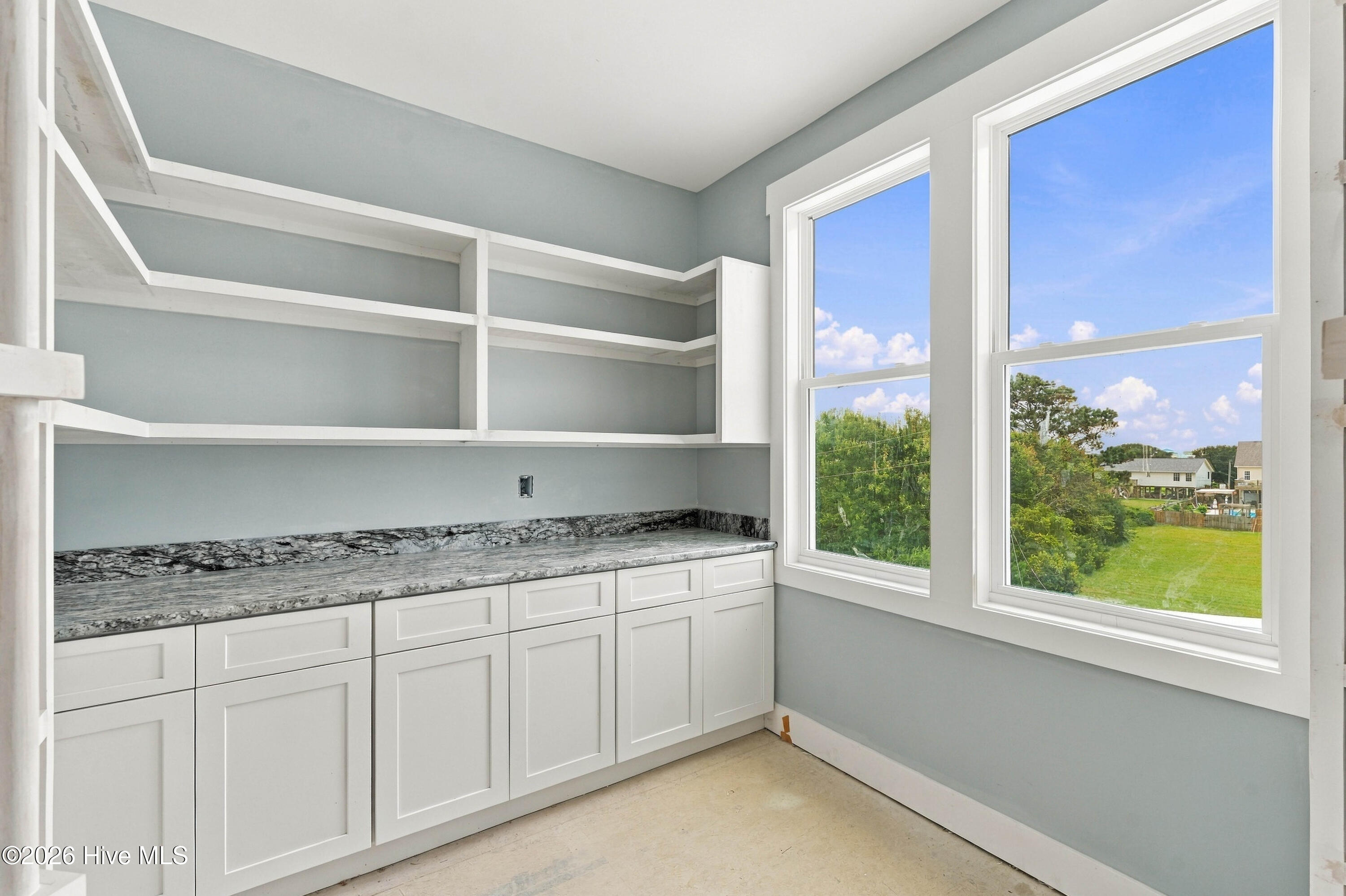136 Singleton Street,Sneads Ferry